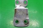 Петля двери передней правой нижняя (4H3226810AB) для Land Rover Range Rover Sport с 2005-2012г