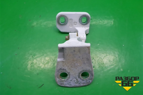 Петля двери передней левой верхняя для Land Rover Range Rover Sport с 2005-2012г