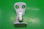 Петля двери задней правой верхняя (4H3226800AB) для Land Rover Range Rover Sport с 2005-2012г