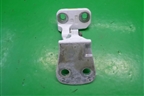 Петля двери задней правой верхняя (4H3226800AB) для Land Rover Range Rover Sport с 2005-2012г