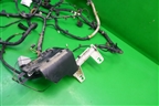 Проводка (на заднюю подвеску) (CH3214M401DB) для Land Rover Range Rover Sport с 2005-2012г