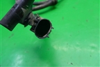 Датчик ABS задний для Land Rover Range Rover Sport с 2005-2012г
