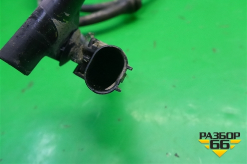 Датчик ABS задний для Land Rover Range Rover Sport с 2005-2012г