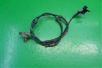 Датчик ABS задний для Land Rover Range Rover Sport с 2005-2012г