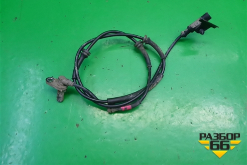 Датчик ABS задний для Land Rover Range Rover Sport с 2005-2012г
