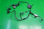 Проводка двери задней правой (CH3214632AC) для Land Rover Range Rover Sport с 2005-2012г