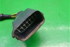 Проводка подкапотная (7H3214A614BC) для Land Rover Range Rover Sport с 2005-2012г