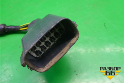 Проводка подкапотная (7H3214A614BC) для Land Rover Range Rover Sport с 2005-2012г