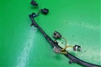 Проводка подкапотная (7H3214A614BC) для Land Rover Range Rover Sport с 2005-2012г