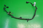 Проводка подкапотная (7H3214A614BC) для Land Rover Range Rover Sport с 2005-2012г
