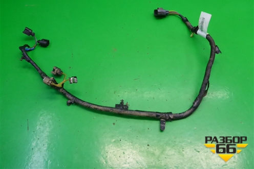 Проводка подкапотная (7H3214A614BC) для Land Rover Range Rover Sport с 2005-2012г