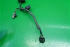 Проводка двери задней левой (CH3214633AC) для Land Rover Range Rover Sport с 2005-2012г