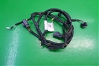 Проводка (на подвеску) для Land Rover Range Rover Sport с 2005-2012г