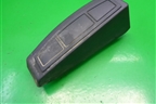 Накладка внутренняя (педаль отдыха) (EAV500041) для Land Rover Range Rover Sport с 2005-2012г