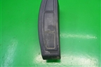 Накладка внутренняя (педаль отдыха) (EAV500041) для Land Rover Range Rover Sport с 2005-2012г