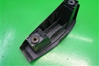 Накладка внутренняя (педаль отдыха) (EAV500041) для Land Rover Range Rover Sport с 2005-2012г