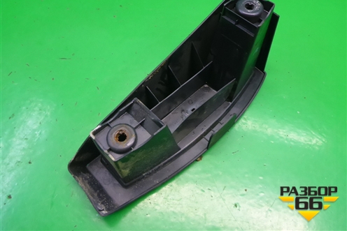 Накладка внутренняя (педаль отдыха) (EAV500041) для Land Rover Range Rover Sport с 2005-2012г