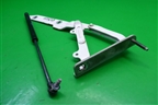 Петля капота правая (BKB780021) для Land Rover Range Rover Sport с 2005-2012г