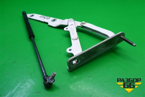 Петля капота правая (BKB780021) для Land Rover Range Rover Sport с 2005-2012г