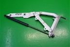 Петля капота правая (BKB780021) для Land Rover Range Rover Sport с 2005-2012г