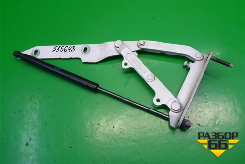 Петля капота правая (BKB780021) для Land Rover Range Rover Sport с 2005-2012г