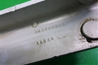 Петля капота правая (BKB780021) для Land Rover Range Rover Sport с 2005-2012г