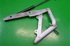 Петля капота левая (BKB780031) для Land Rover Range Rover Sport с 2005-2012г