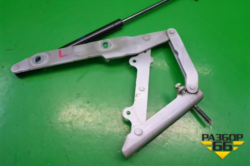 Петля капота левая (BKB780031) для Land Rover Range Rover Sport с 2005-2012г