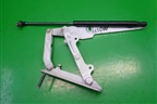Петля капота левая (BKB780031) для Land Rover Range Rover Sport с 2005-2012г