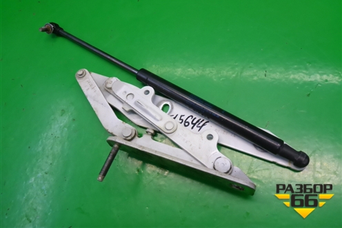 Петля капота левая (BKB780031) для Land Rover Range Rover Sport с 2005-2012г