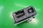 Блок управления светом (5DF009041) для Land Rover Range Rover Sport с 2005-2012г