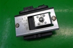 Блок управления светом (5DF009041) для Land Rover Range Rover Sport с 2005-2012г
