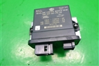 Блок управления светом (5DF009041) для Land Rover Range Rover Sport с 2005-2012г