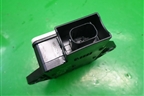 Датчик ускорения (AH4214B296AC) для Land Rover Range Rover Sport с 2005-2012г