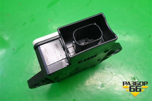 Датчик ускорения (AH4214B296AC) для Land Rover Range Rover Sport с 2005-2012г
