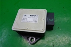 Датчик ускорения (AH4214B296AC) для Land Rover Range Rover Sport с 2005-2012г