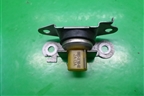 Датчик ускорения (8W833C190AB) для Land Rover Range Rover Sport с 2005-2012г