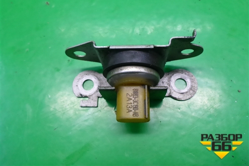 Датчик ускорения (8W833C190AB) для Land Rover Range Rover Sport с 2005-2012г