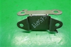 Датчик ускорения (8W833C190AB) для Land Rover Range Rover Sport с 2005-2012г