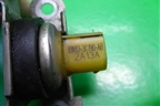 Датчик ускорения (8W833C190AB) для Land Rover Range Rover Sport с 2005-2012г