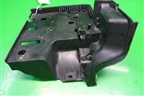 Площадка под аккумулятор (левая) (DWM500031) для Land Rover Range Rover Sport с 2005-2012г