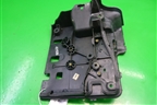 Площадка под аккумулятор (левая) (DWM500031) для Land Rover Range Rover Sport с 2005-2012г
