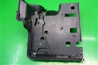 Площадка под аккумулятор (левая) (DWM500031) для Land Rover Range Rover Sport с 2005-2012г