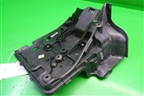 Площадка под аккумулятор (левая) (DWM500031) для Land Rover Range Rover Sport с 2005-2012г