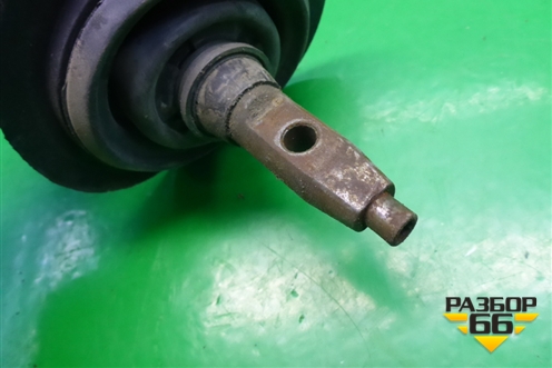 Кардан рулевой (верхний) (QLB500070) для Land Rover Range Rover Sport с 2005-2012г
