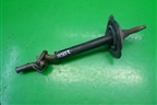 Кардан рулевой (верхний) (QLB500070) для Land Rover Range Rover Sport с 2005-2012г