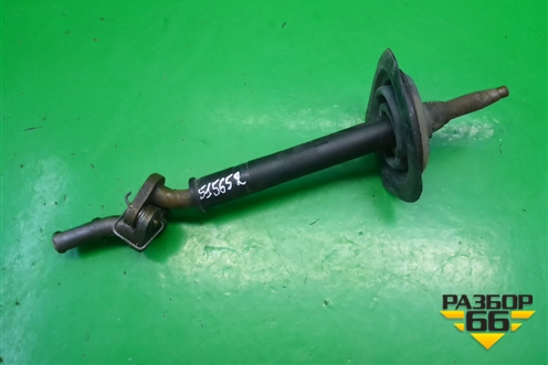 Кардан рулевой (верхний) (QLB500070) для Land Rover Range Rover Sport с 2005-2012г