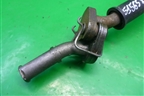Кардан рулевой (верхний) (QLB500070) для Land Rover Range Rover Sport с 2005-2012г