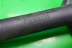 Кардан рулевой (верхний) (QLB500070) для Land Rover Range Rover Sport с 2005-2012г