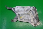 Экран тепловой (5.0л 508PS) (SGC500121) для Land Rover Range Rover Sport с 2005-2012г